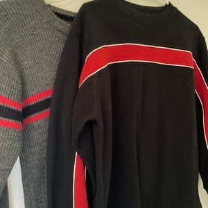 2 for 1 sweaters